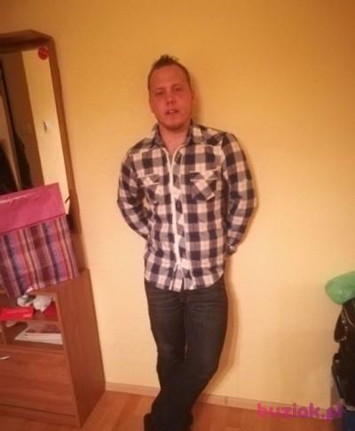 Dominik, Mężczyzna, 32, Racibórz, Polska, Zdjęcie: 2