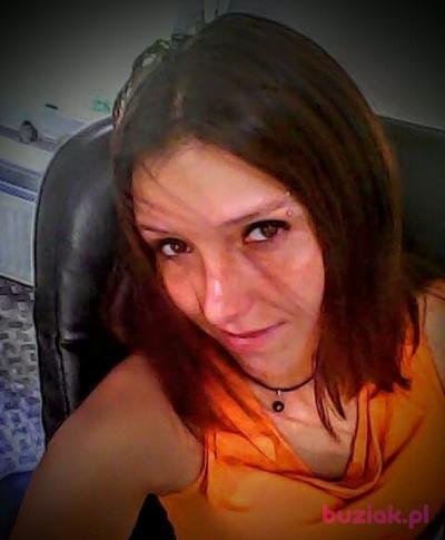 Eliza, Kobieta, 39, Bydgoszcz, Polska, Zdjęcie: 3