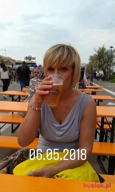 annare, Kobieta, 46, Krasnystaw, Polska, Zdjęcie: 9