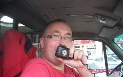 Marcin, Mężczyzna, 39, Pabianice, Polska, Zdjęcie: 3
