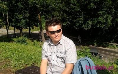 acm19, Male, 41, Chełm, Polska, Photo: 2