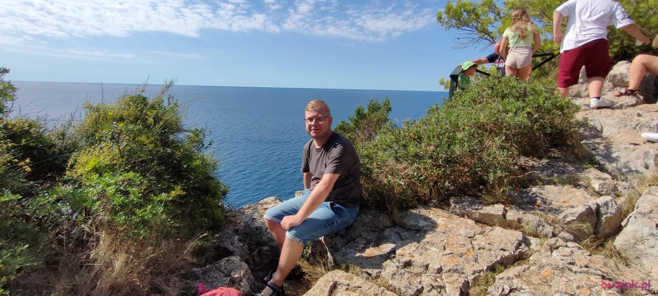 Krystian, Male, 34, Wrocław, Polska, Photo: 1