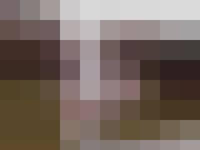 Z-dziś Jutrzejszy, Male, 51, Gdańsk, Polska, Photo: 3