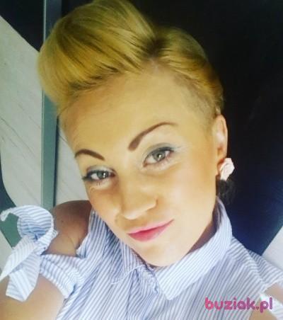 sarra, Female, 46, Niemcy, Photo: 4