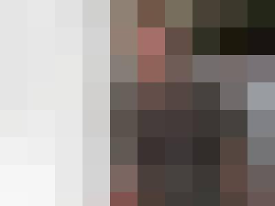 janusz, Male, 66, Wrocław, Polska, Photo: 5