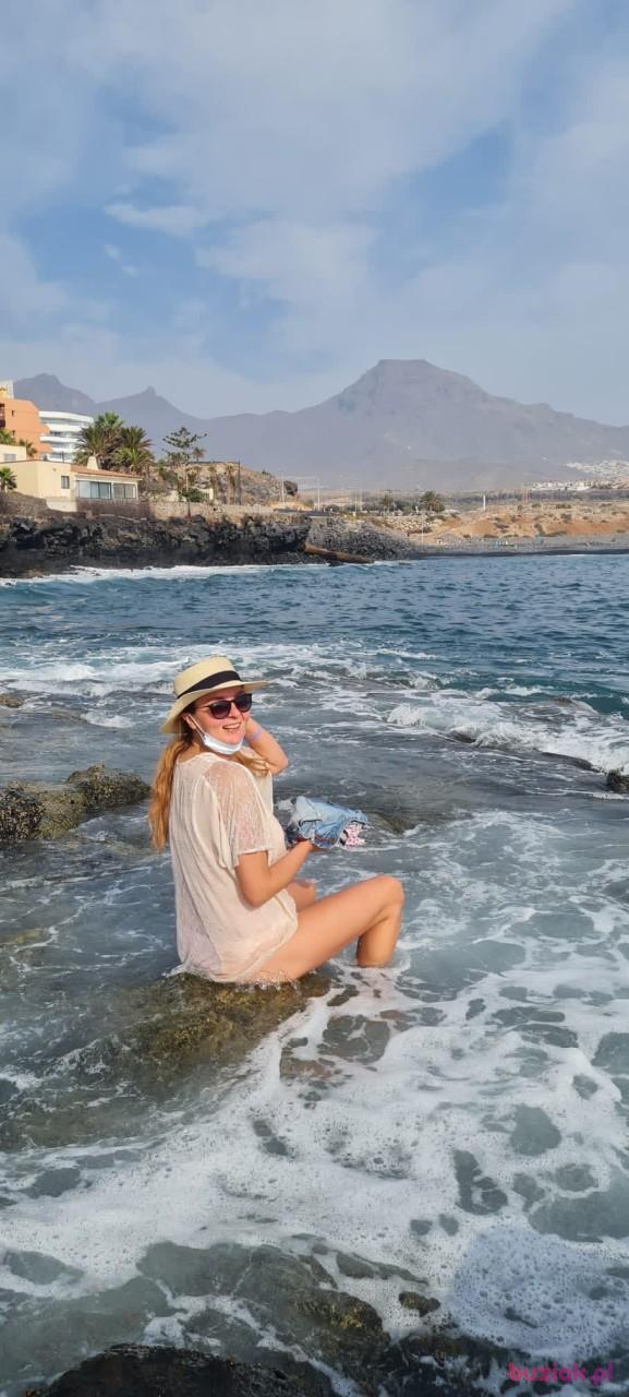 Kala, Kobieta, 42, Amsterdam, Holandia, Zdjęcie: 4