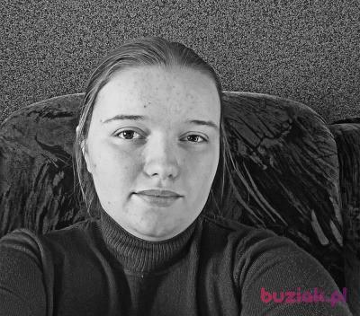 Aneta, Kobieta, 30, Łask, Polska, Zdjęcie: 2