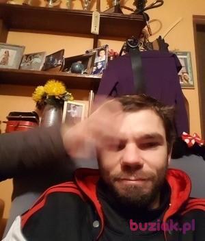 daniel, Mężczyzna, 41, Wielka Brytania, Zdjęcie: 2