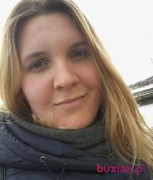 Anna, Kobieta, 29, Bydgoszcz, Polska, Zdjęcie: 4