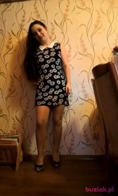 Karolina, Kobieta, 35, Zelów, Polska, Zdjęcie: 2