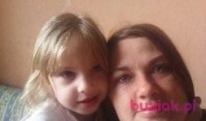 Katarzyna, Female, 41, Zamość, Polska, Photo: 2