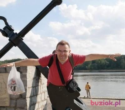 arekmily74, Male, 52, Łódź, Polska, Photo: 2