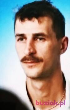 Jacek, Mężczyzna, 51, Myślibórz, Polska, Zdjęcie: 2
