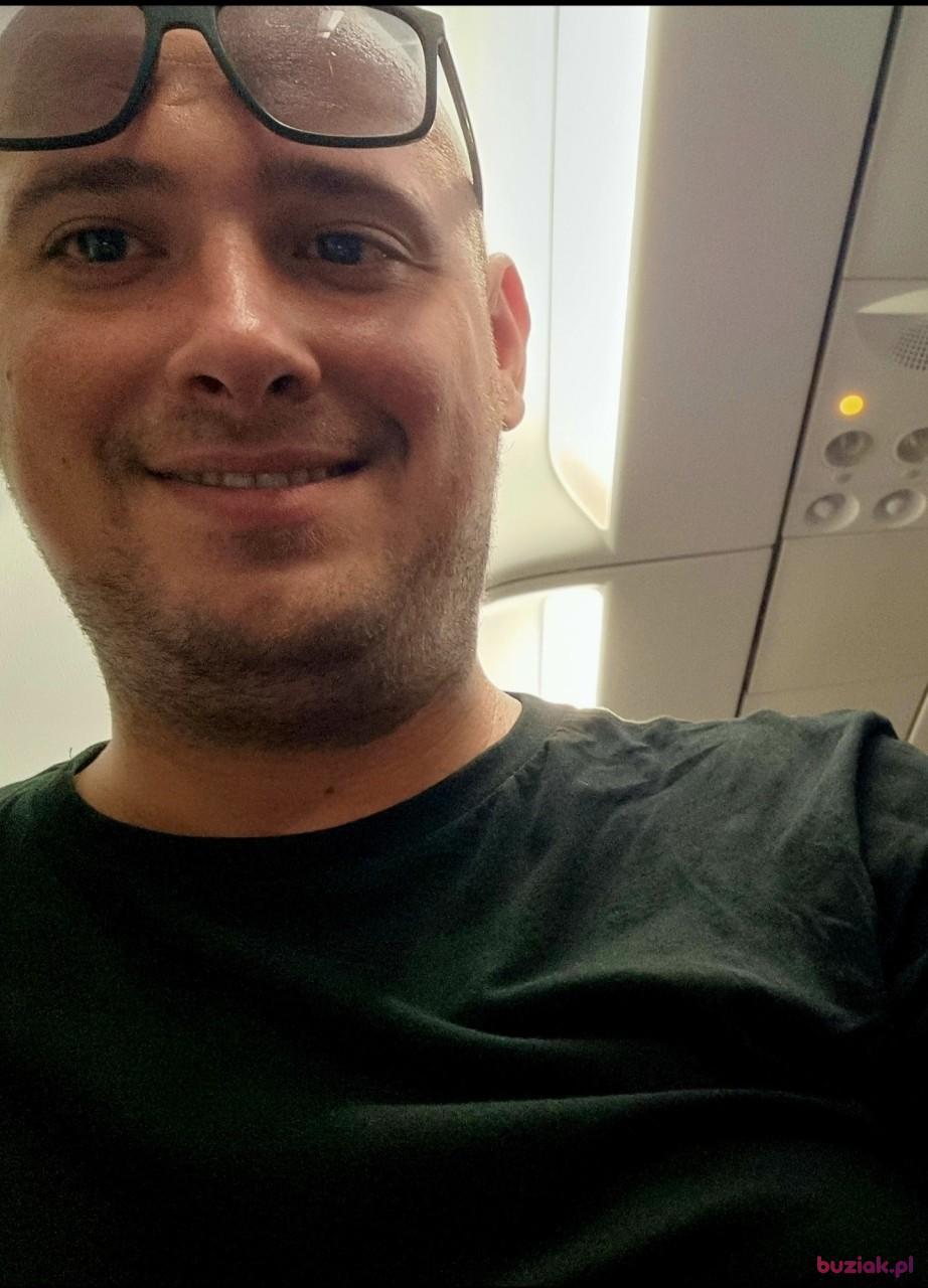 Gio, Male, 34, Munich, Niemcy, Photo: 3