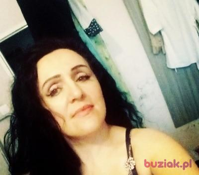 Renata, Kobieta, 42, Rzeszów, Polska, Zdjęcie: 3
