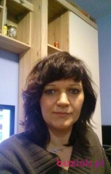 magdallenaa, Female, 51, Kraków, Polska, Photo: 2