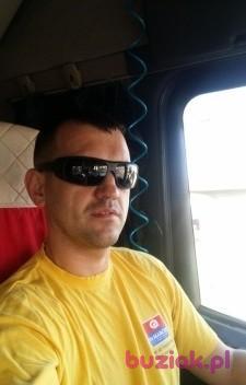 Mariusz , Mężczyzna, 46, Kielce, Polska, Zdjęcie: 1
