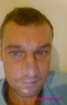 Patryk, Mężczyzna, 42, Arcen, Holandia, Zdjęcie: 2