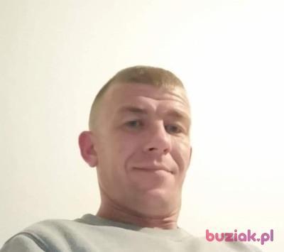 Maciek, Mężczyzna, 38, Zamość, Polska, Zdjęcie: 2