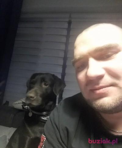 Jakub, Mężczyzna, 41, Holandia, Zdjęcie: 5