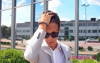 ligociak, Male, 31, Katowice, Polska, Photo: 1