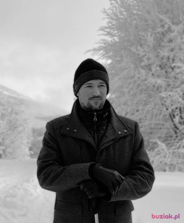 Michał, Male, 32, Ustroń, Polska, Photo: 2