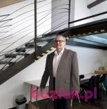 Witold, Mężczyzna, 71, Sosnowiec, Polska, Zdjęcie: 3