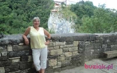 Teresa, Female, 70, Kraków, Polska, Photo: 8