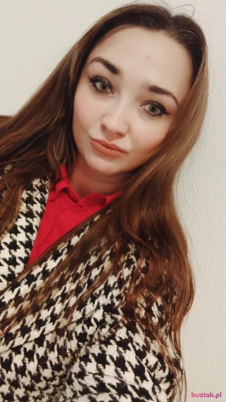Patrycja, Female, 30, Dresden, Niemcy, Photo: 3