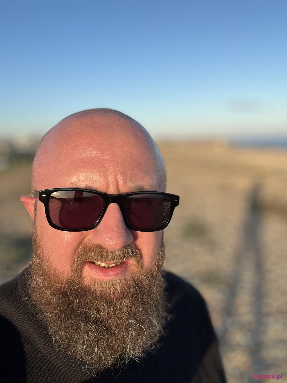 Daniel, Mężczyzna, 46, Wielka Brytania, Zdjęcie: 2
