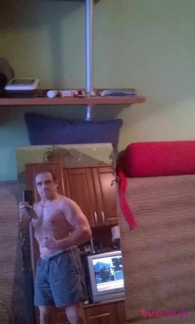 krzysztof, Male, 63, Sochaczew, Polska, Photo: 4