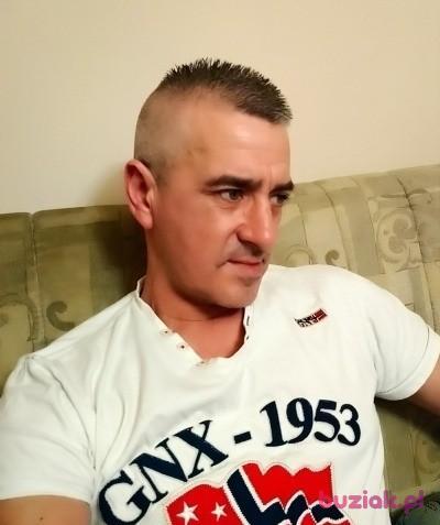 Alesandro , Male, 59, Brema, Niemcy, Photo: 17