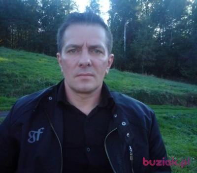 kris, Mężczyzna, 60, Bochnia, Polska, Zdjęcie: 2