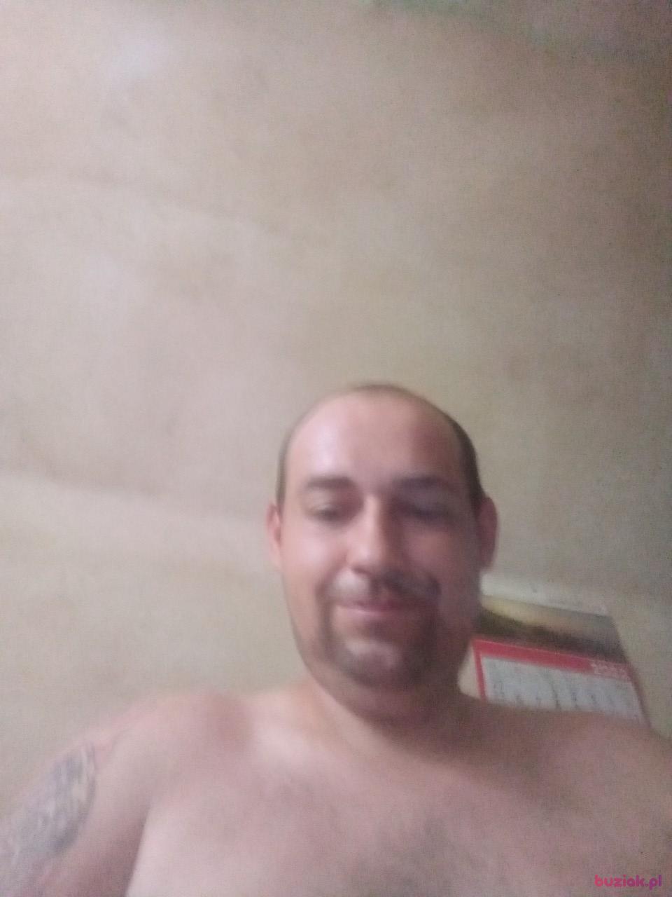 Krzysztof, Mężczyzna, 35, Legnica, Polska, Zdjęcie: 2