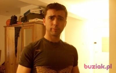 Michal, Male, 35, Kraków, Polska, Photo: 6