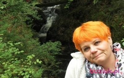 mamcik123, Kobieta, 56, Zgierz, Polska, Zdjęcie: 2