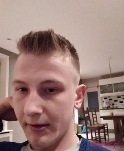 Adrian, Mężczyzna, 32, Holandia, Zdjęcie: 2