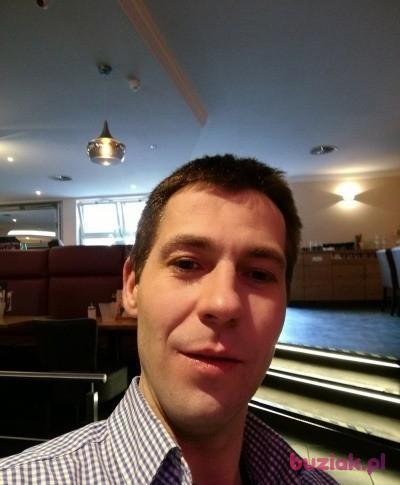 Łukasz ukasz, Male, 40, Złocieniec, Polska, Photo: 4
