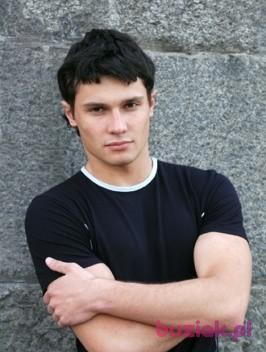 arek, Mężczyzna, 29, Gdynia, Polska, Zdjęcie: 2