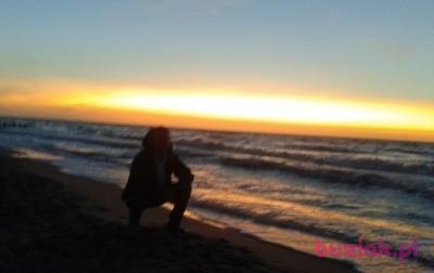 Mariusz, Male, 47, Polska, Photo: 3