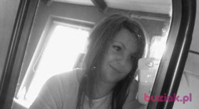 ashadja, Female, 35, Poznań, Polska, Photo: 2