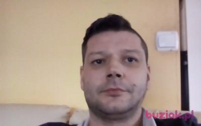 Piott, Mężczyzna, 45, Piechowice, Polska, Zdjęcie: 2