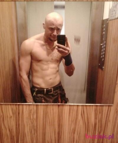 David, Mężczyzna, 28, Sosnowiec, Polska, Zdjęcie: 5
