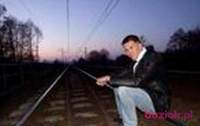 Patryk, Mężczyzna, 36, Krzyż Wielkopolski, Polska, Zdjęcie: 2