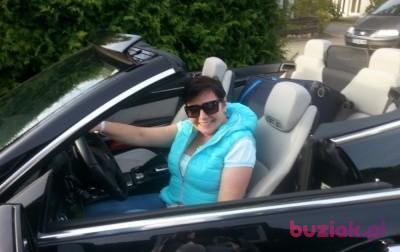 Joanna, Kobieta, 56, Bydgoszcz, Polska, Zdjęcie: 5