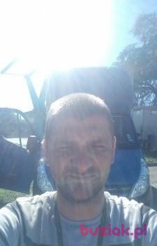 Pawel, Mężczyzna, 42, Warszawa, Polska, Zdjęcie: 3