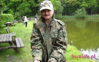 Stanisław, Male, 61, Szczecin, Polska, Photo: 6