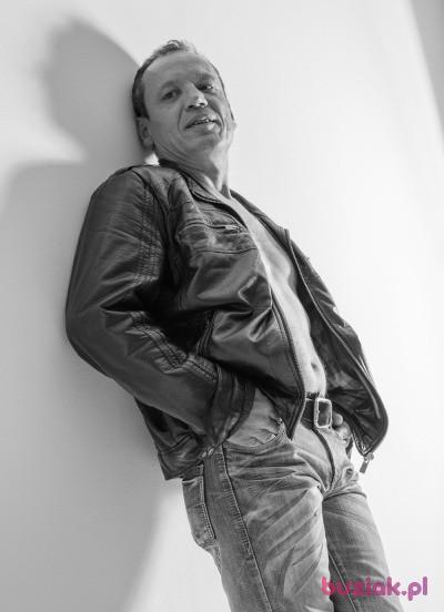 Martin, Mężczyzna, 66, Karlsruhe, Niemcy, Zdjęcie: 3