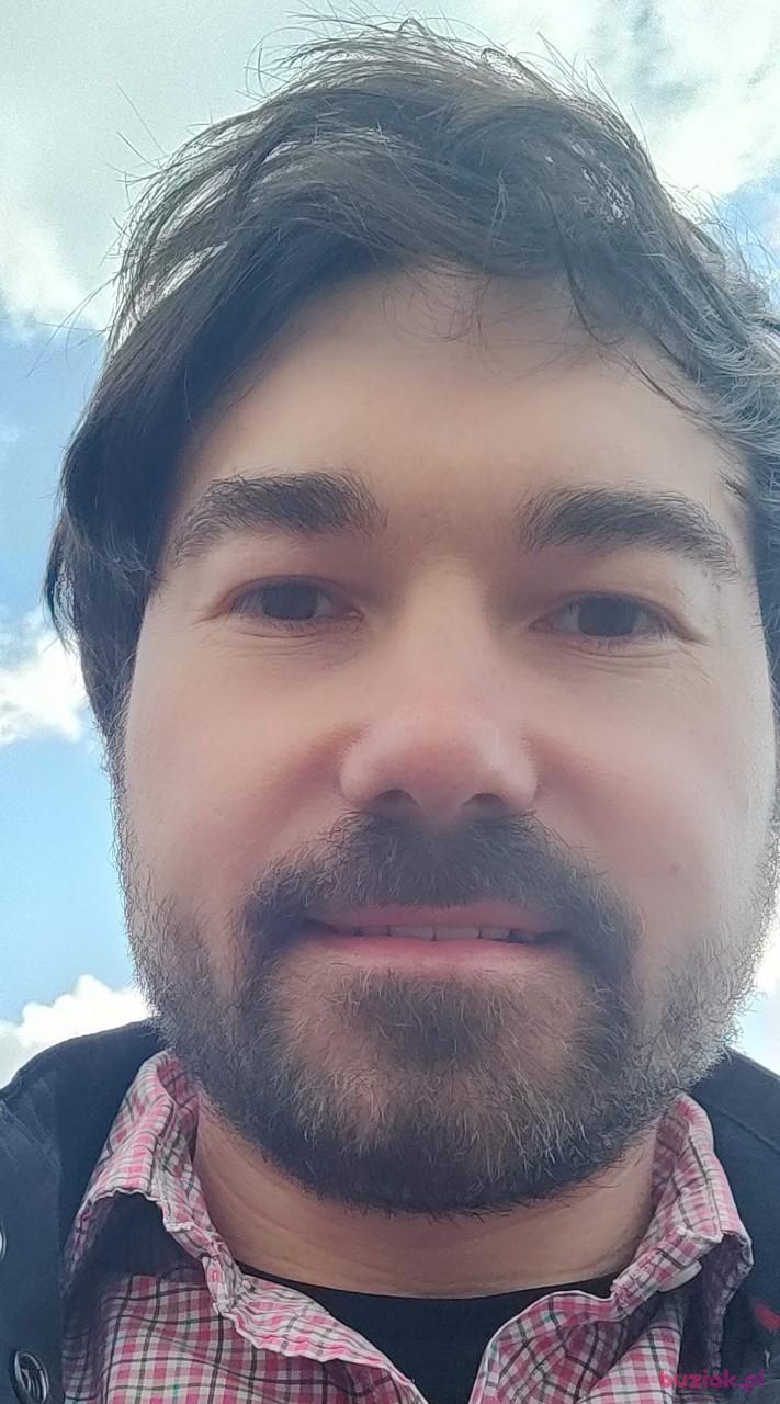 Piotr, Mężczyzna, 42, Hatfield, Wielka Brytania, Zdjęcie: 3