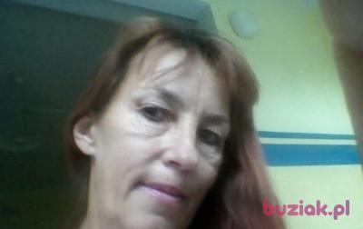 Beata , Kobieta, 64, Wielka Brytania, Zdjęcie: 3